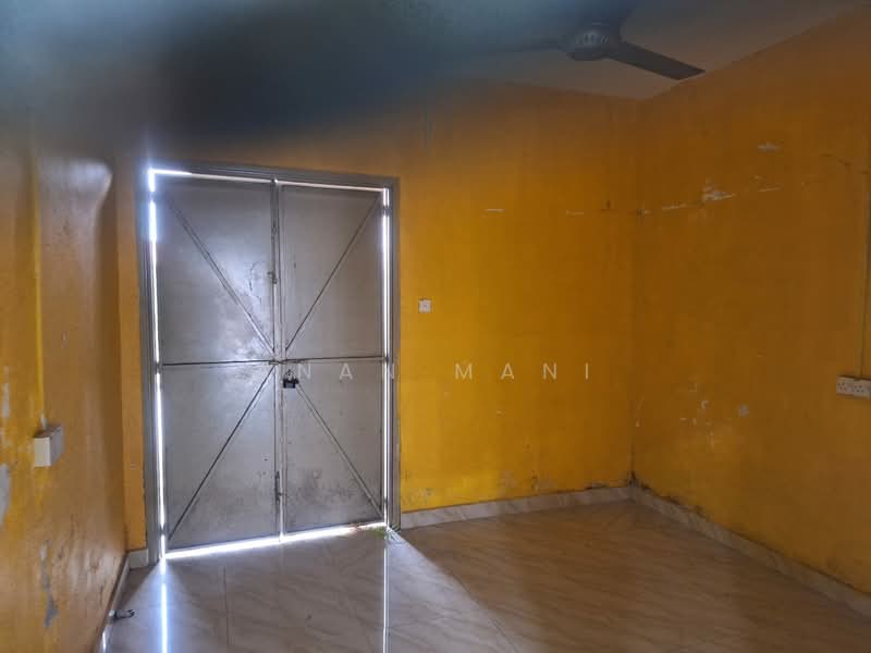 Shop / Office for Rent in Reko Sentral (Kajang) - Anan Mani - Interior - PropertyGuru.com.my