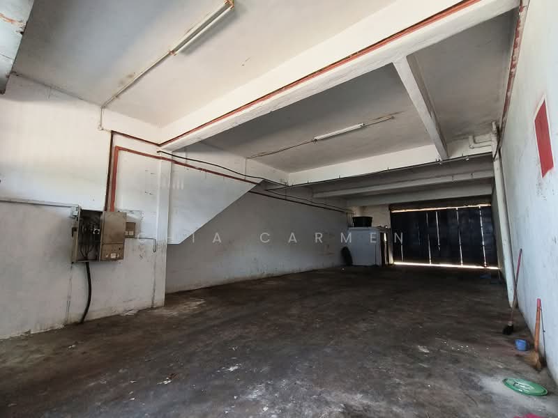 Kilang untuk Dijual di Klang (Selangor) - Chia Carmen - PropertyGuru.com.my