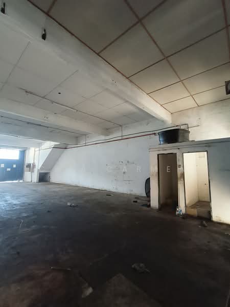 Kilang untuk Dijual di Klang (Selangor) - Chia Carmen - PropertyGuru.com.my