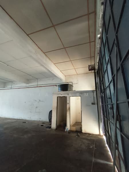 Kilang untuk Dijual di Klang (Selangor) - Chia Carmen - PropertyGuru.com.my