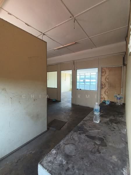 Kilang untuk Dijual di Klang (Selangor) - Chia Carmen - PropertyGuru.com.my