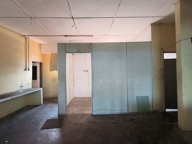 Kilang untuk Dijual di Klang (Selangor) - Chia Carmen - PropertyGuru.com.my
