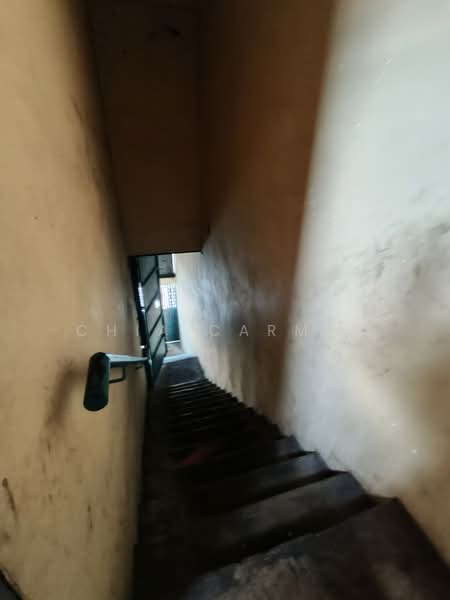 Kilang untuk Dijual di Klang (Selangor) - Chia Carmen - PropertyGuru.com.my