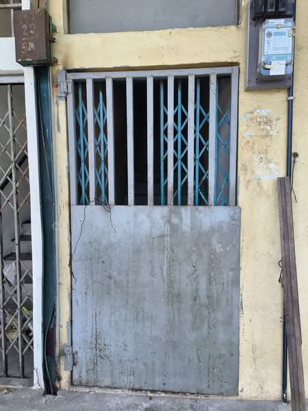 Kilang untuk Dijual di Klang (Selangor) - Chia Carmen - PropertyGuru.com.my