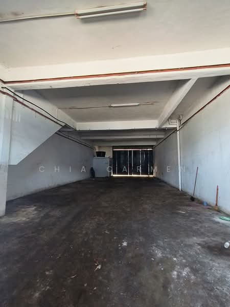 Kilang untuk Dijual di Klang (Selangor) - Chia Carmen - PropertyGuru.com.my