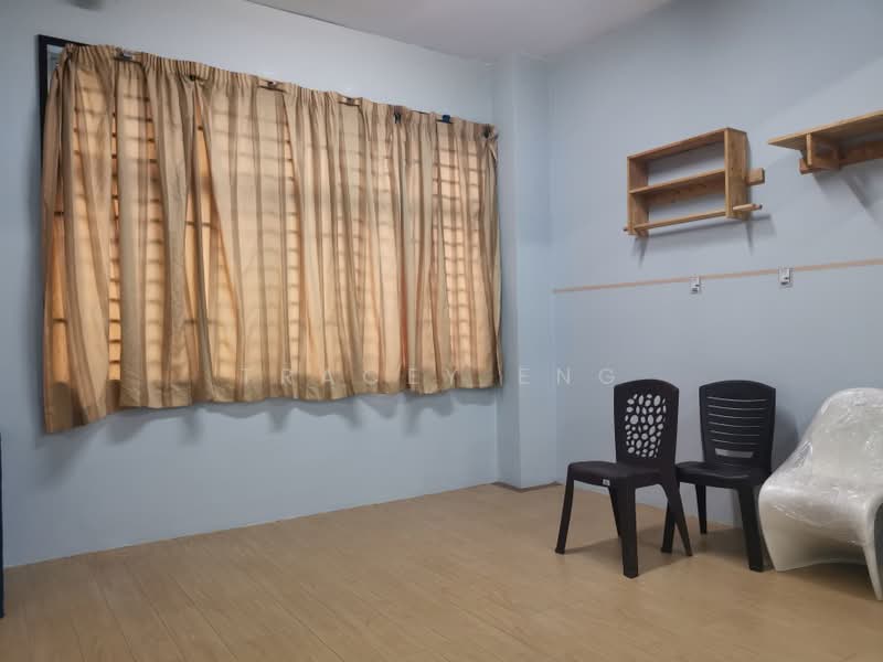 Shop / Office for Rent in Taman Nusa Sentral (Iskandar Puteri (Nusajaya)) - Tracey Eng - Interior - PropertyGuru.com.my