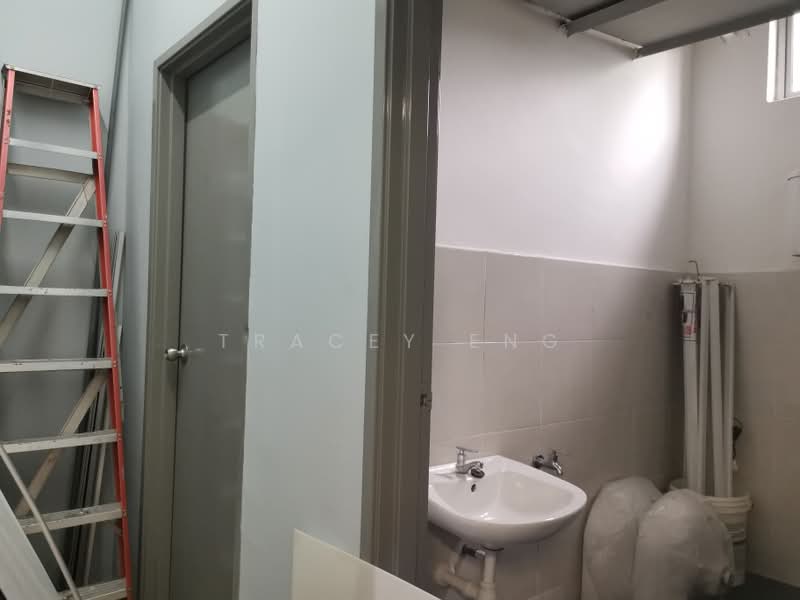 Shop / Office for Rent in Taman Nusa Sentral (Iskandar Puteri (Nusajaya)) - Tracey Eng - Interior - PropertyGuru.com.my