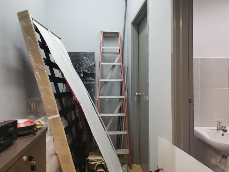 Shop / Office for Rent in Taman Nusa Sentral (Iskandar Puteri (Nusajaya)) - Tracey Eng - Interior - PropertyGuru.com.my