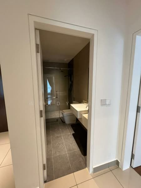 Condominium for Rent at Bangsar Hill Park - Wendy Lian - PropertyGuru.com.my