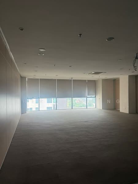 Pejabat untuk Dijual di SS16 (Subang Jaya) - Sherlyn Chung - Interior - PropertyGuru.com.my