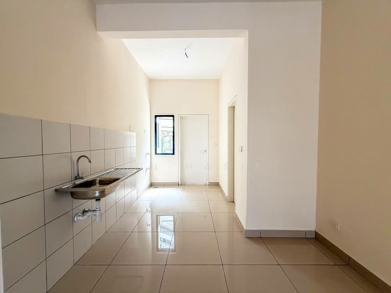 3-storey Terraced House for Sale in Gombak (Selangor) - Zul Hasif - PropertyGuru.com.my