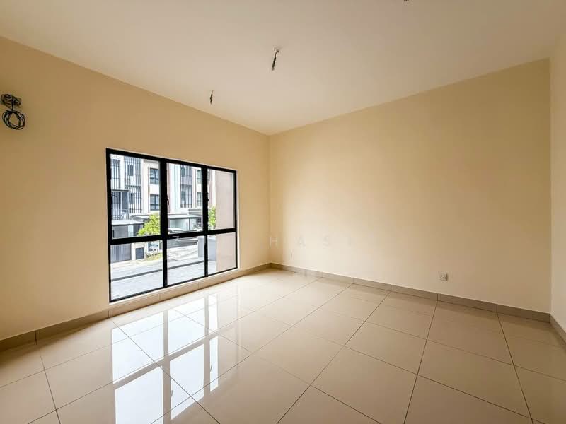3-storey Terraced House for Sale in Gombak (Selangor) - Zul Hasif - PropertyGuru.com.my