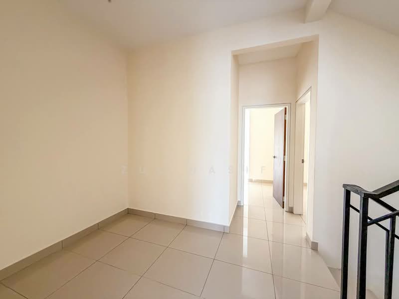 3-storey Terraced House for Sale in Gombak (Selangor) - Zul Hasif - PropertyGuru.com.my