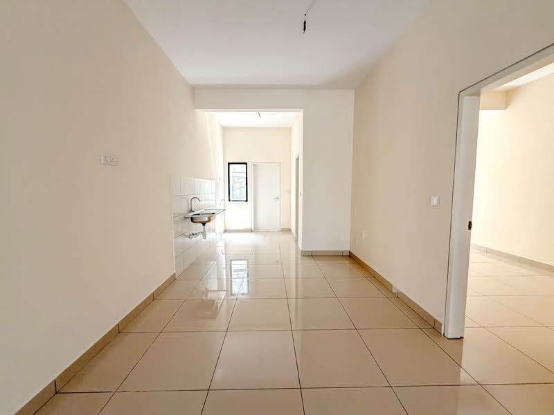 3-storey Terraced House for Sale in Gombak (Selangor) - Zul Hasif - PropertyGuru.com.my