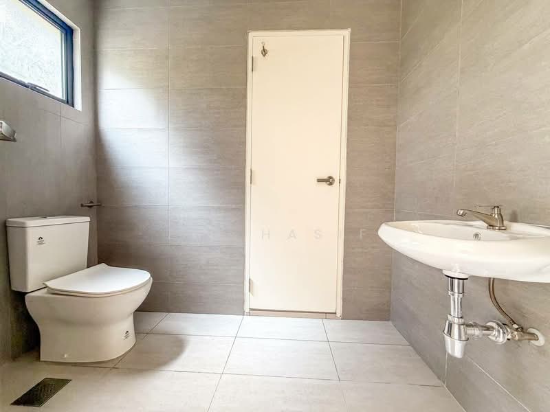 3-storey Terraced House for Sale in Gombak (Selangor) - Zul Hasif - PropertyGuru.com.my