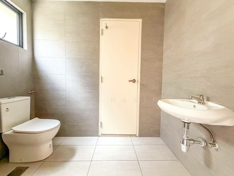 3-storey Terraced House for Sale in Gombak (Selangor) - Zul Hasif - PropertyGuru.com.my