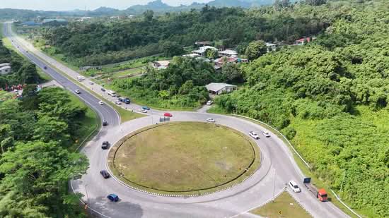 Tanah Pertanian untuk Dijual di Siburan (Kuching) - Sherene Kok - PropertyGuru.com.my