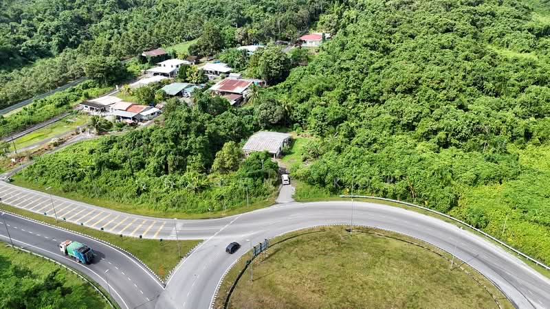 Tanah Pertanian untuk Dijual di Siburan (Kuching) - Sherene Kok - Exterior - PropertyGuru.com.my