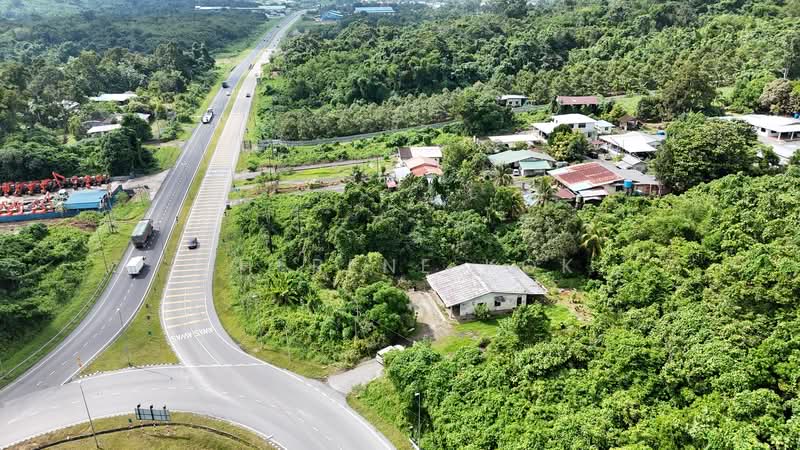 Tanah Pertanian untuk Dijual di Siburan (Kuching) - Sherene Kok - Exterior - PropertyGuru.com.my