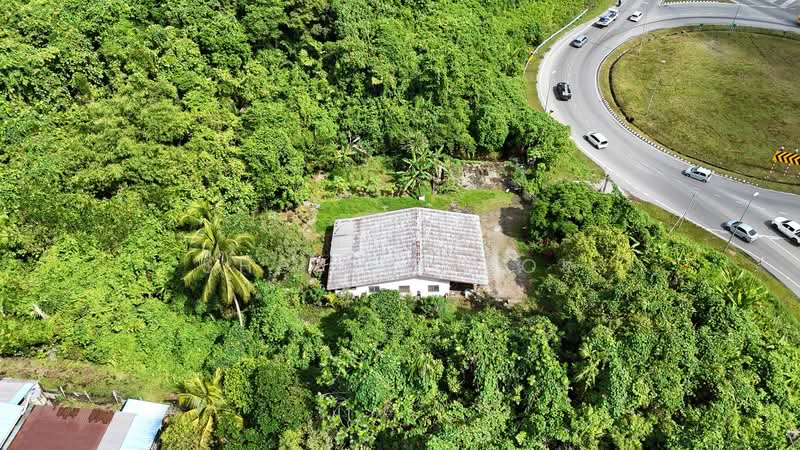 Tanah Pertanian untuk Dijual di Siburan (Kuching) - Sherene Kok - Exterior - PropertyGuru.com.my