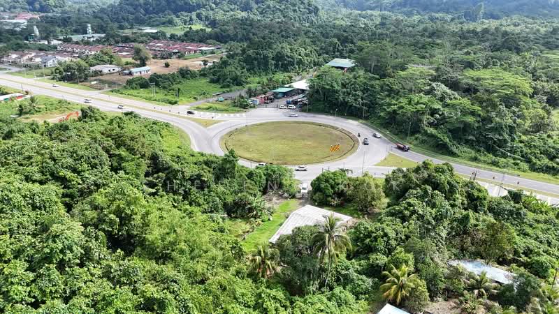Tanah Pertanian untuk Dijual di Siburan (Kuching) - Sherene Kok - Exterior - PropertyGuru.com.my