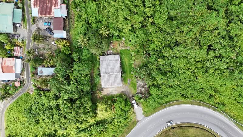 Tanah Pertanian untuk Dijual di Siburan (Kuching) - Sherene Kok - Exterior - PropertyGuru.com.my