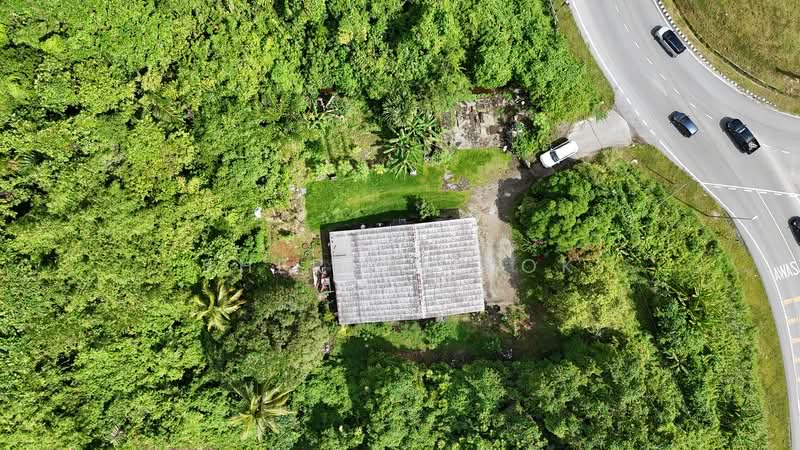 Tanah Pertanian untuk Dijual di Siburan (Kuching) - Sherene Kok - Exterior - PropertyGuru.com.my