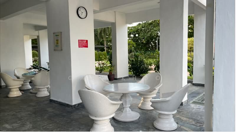 Condominium for Sale at Villa Ria - Gary Khoo - PropertyGuru.com.my