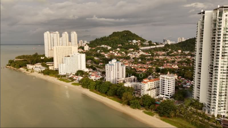 Condominium for Sale at Villa Ria - Gary Khoo - PropertyGuru.com.my