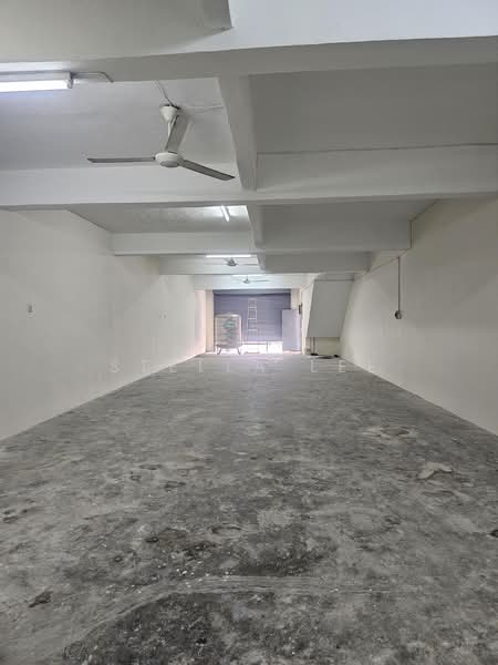 Kedai / Pejabat untuk Disewa di Taman Rakan Cheras (Cheras) - Stella Lee - Interior - PropertyGuru.com.my