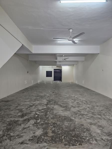 Kedai / Pejabat untuk Disewa di Taman Rakan Cheras (Cheras) - Stella Lee - Interior - PropertyGuru.com.my