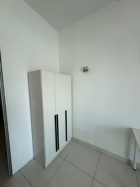 Pangsapuri untuk Disewa di Botanika - U Hon Kun - Interior - PropertyGuru.com.my