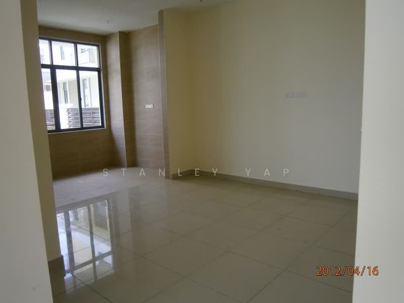 Bungalow for Sale in Taman Taynton View (Cheras) - Stanley Yap - Interior - PropertyGuru.com.my
