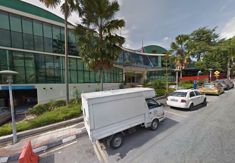 Bungalow for Sale in Taman Taynton View (Cheras) - Stanley Yap - Exterior - PropertyGuru.com.my