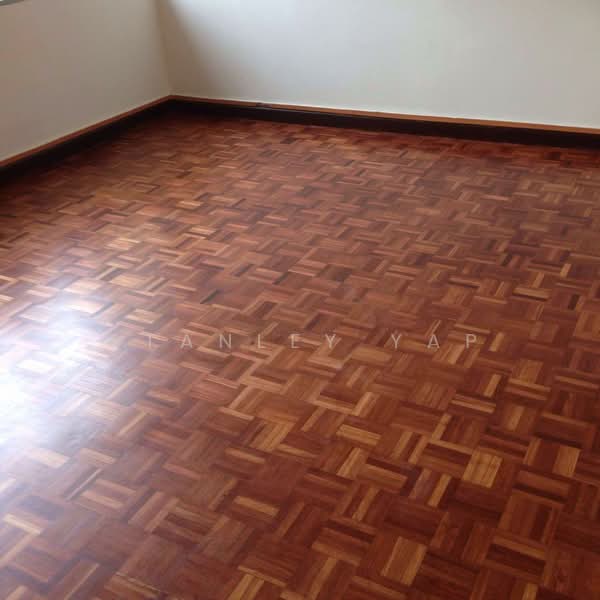 Bungalow for Sale in Taman Taynton View (Cheras) - Stanley Yap - Interior - PropertyGuru.com.my