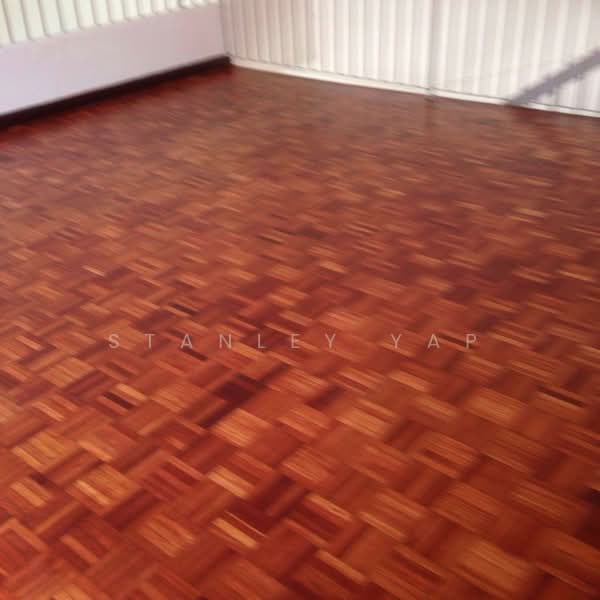 Bungalow for Sale in Taman Taynton View (Cheras) - Stanley Yap - Interior - PropertyGuru.com.my