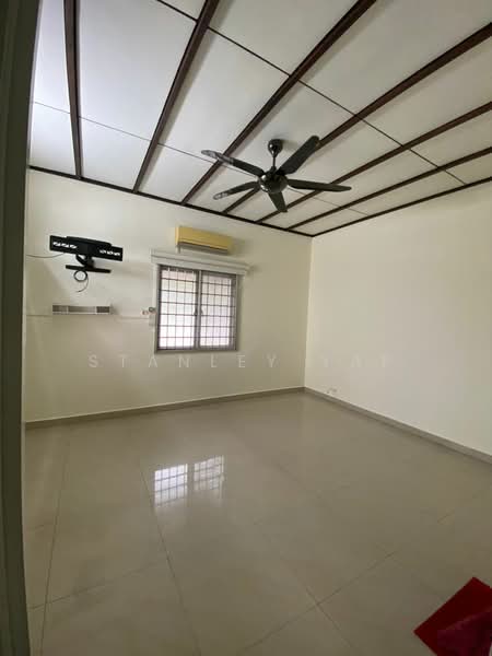 Bungalow for Sale in Taman Taynton View (Cheras) - Stanley Yap - Interior - PropertyGuru.com.my