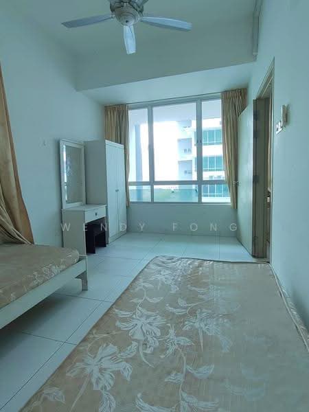 Service Residence for Sale at Akademik Suite - Wendy Fong - PropertyGuru.com.my