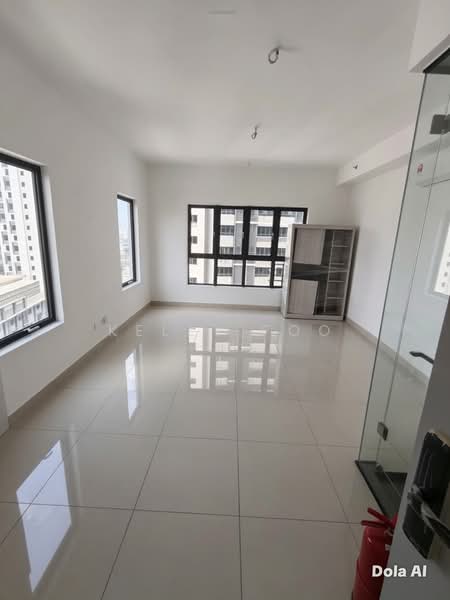 Service Residence for Rent at Astrum Ampang - Kelly Foo - PropertyGuru.com.my