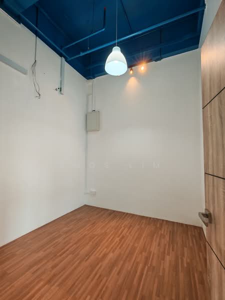 Shop / Office for Rent in Bayan Lepas (Penang) - Amos Lim - PropertyGuru.com.my