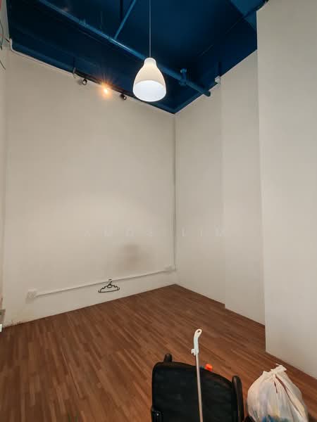 Shop / Office for Rent in Bayan Lepas (Penang) - Amos Lim - PropertyGuru.com.my