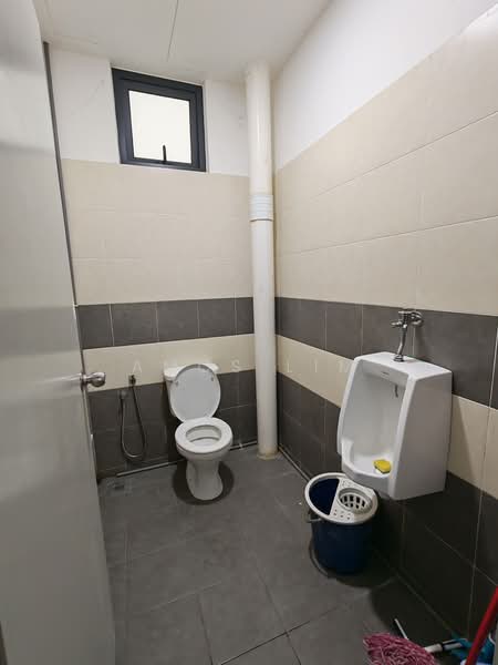Shop / Office for Rent in Bayan Lepas (Penang) - Amos Lim - PropertyGuru.com.my