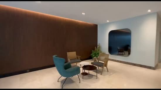 Kondominium untuk Disewa di 10 Semantan Suites - Thoriq Suparman - PropertyGuru.com.my