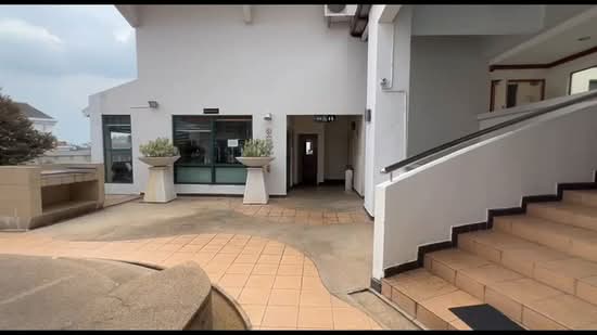 Kondominium untuk Disewa di 10 Semantan Suites - Thoriq Suparman - PropertyGuru.com.my