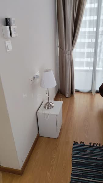 Servis Apartment untuk Disewa di Kings Bay @ Country Garden Danga Bay - Michelle Kueh - Interior - PropertyGuru.com.my