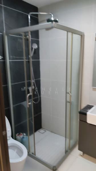Servis Apartment untuk Disewa di Kings Bay @ Country Garden Danga Bay - Michelle Kueh - PropertyGuru.com.my
