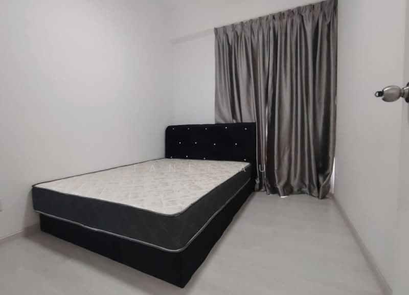 Service Residence for Rent at Equine Residence - Janet Au - PropertyGuru.com.my