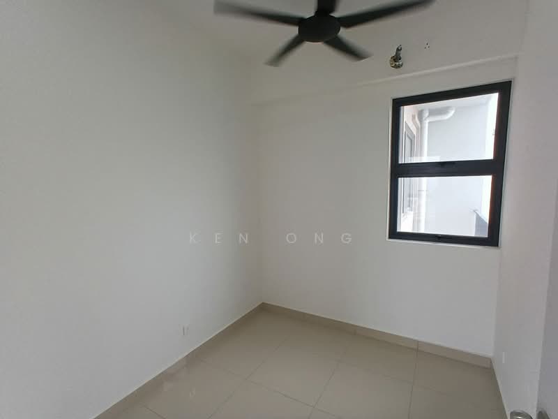 Service Residence for Rent at D'Sini Residences - Ken Ong - Interior - PropertyGuru.com.my