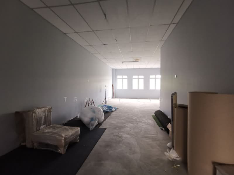 Shop / Office for Rent in Taman Nusa Sentral (Iskandar Puteri (Nusajaya)) - Tracey Eng - Interior - PropertyGuru.com.my