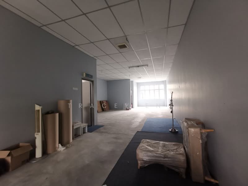Shop / Office for Rent in Taman Nusa Sentral (Iskandar Puteri (Nusajaya)) - Tracey Eng - Interior - PropertyGuru.com.my